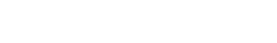 sinclair-glass-logo